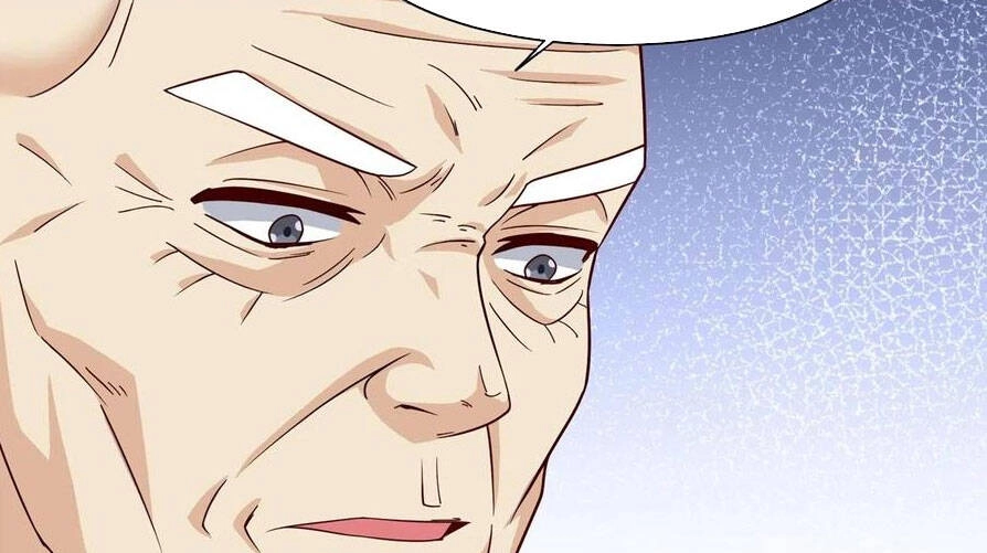 Ta Không Muốn Làm Đệ Nhất Chapter 110 - 48