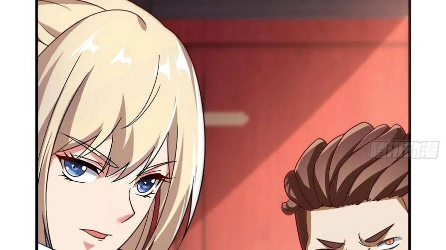 Ta Không Muốn Làm Đệ Nhất Chapter 110 - 50