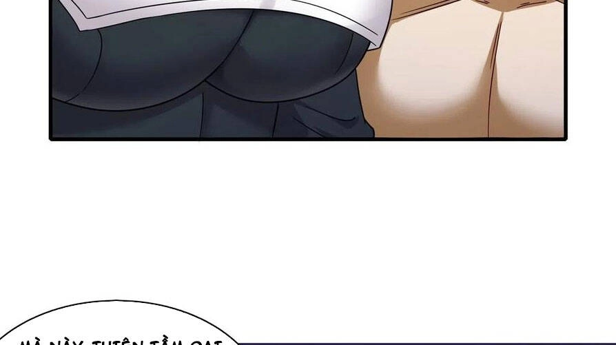 Ta Không Muốn Làm Đệ Nhất Chapter 110 - 52