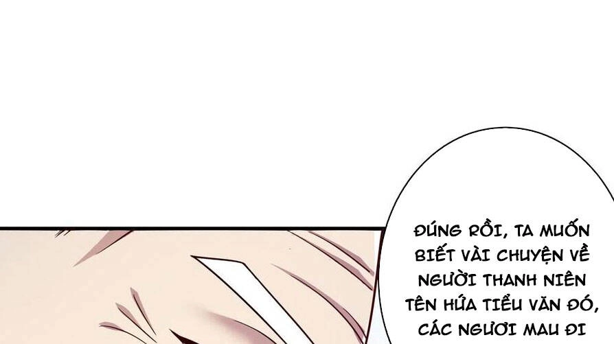 Ta Không Muốn Làm Đệ Nhất Chapter 110 - 59