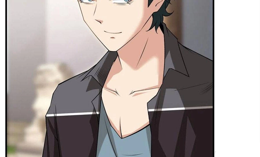 Ta Không Muốn Làm Đệ Nhất Chapter 111 - 45