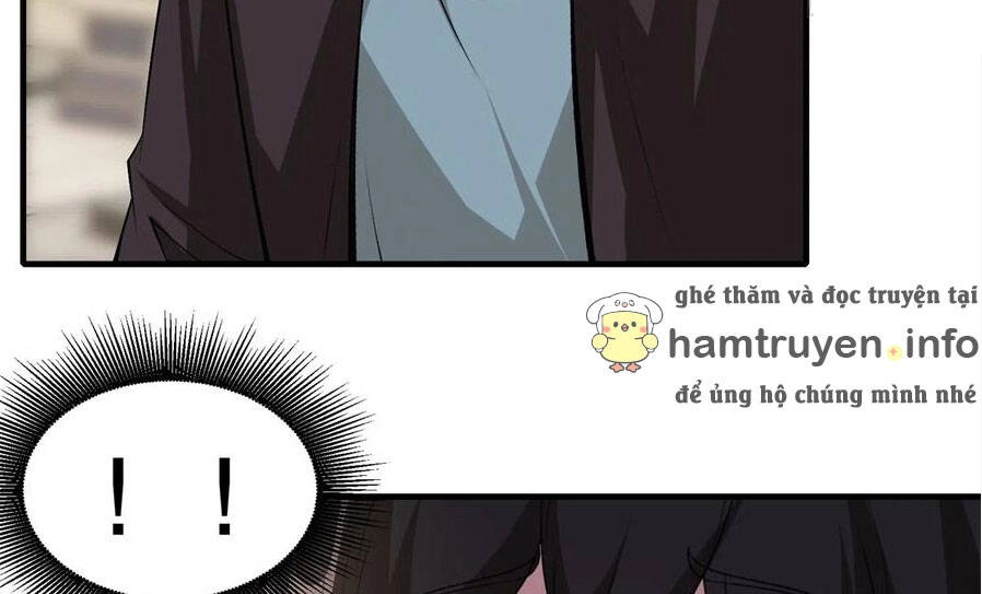 Ta Không Muốn Làm Đệ Nhất Chapter 111 - 46