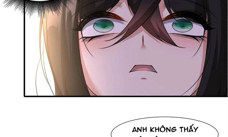 Ta Không Muốn Làm Đệ Nhất Chapter 111 - 47