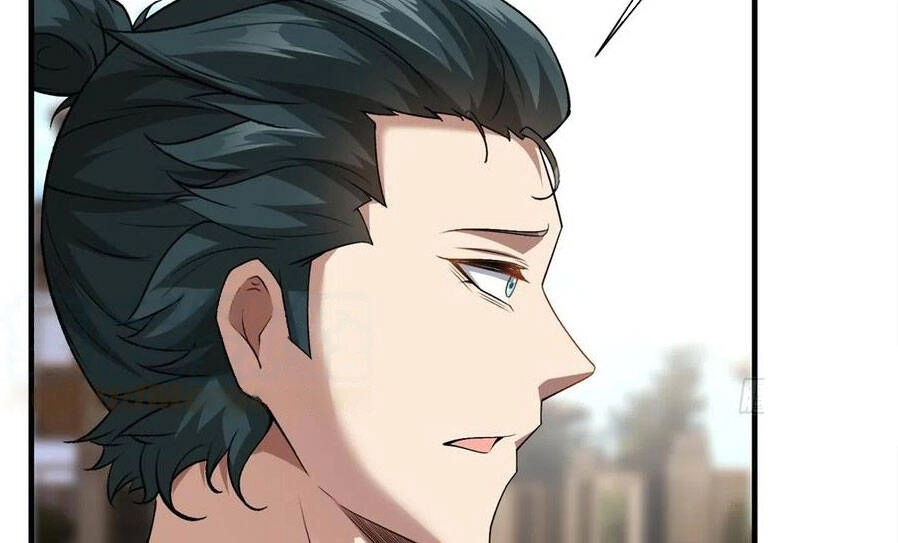 Ta Không Muốn Làm Đệ Nhất Chapter 111 - 50