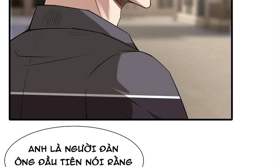 Ta Không Muốn Làm Đệ Nhất Chapter 111 - 51