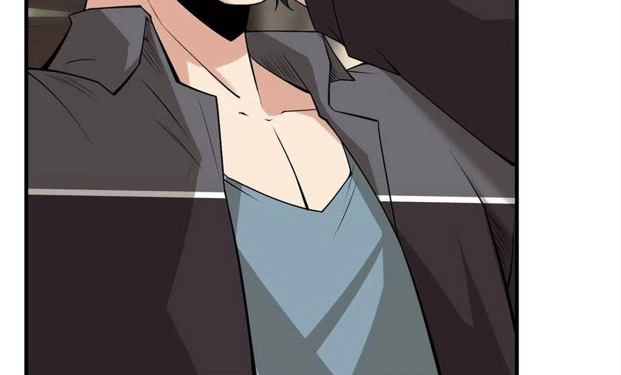 Ta Không Muốn Làm Đệ Nhất Chapter 111 - 56