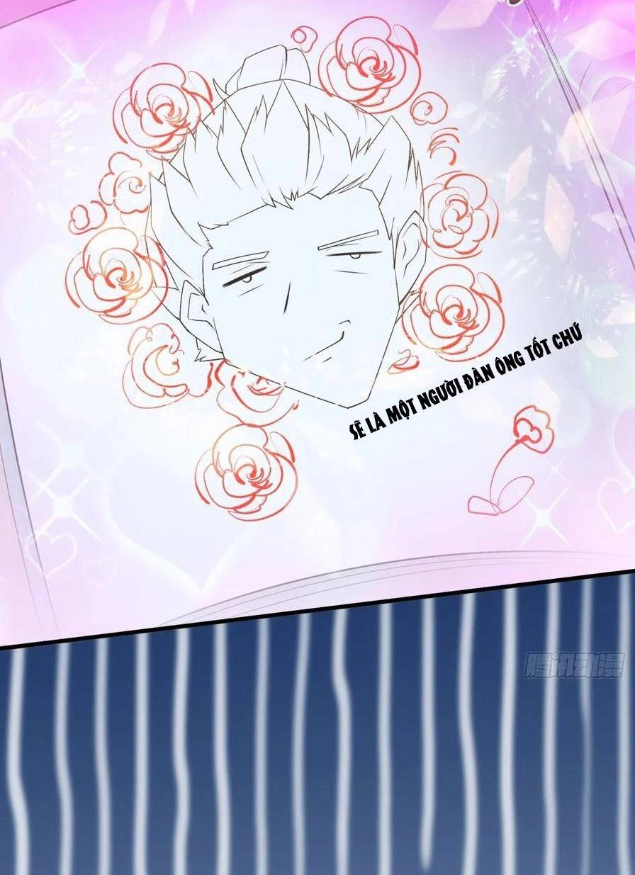 Ta Không Muốn Làm Đệ Nhất Chapter 112 - 4