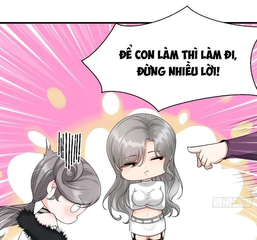 Ta Không Muốn Làm Đệ Nhất Chapter 112 - 52