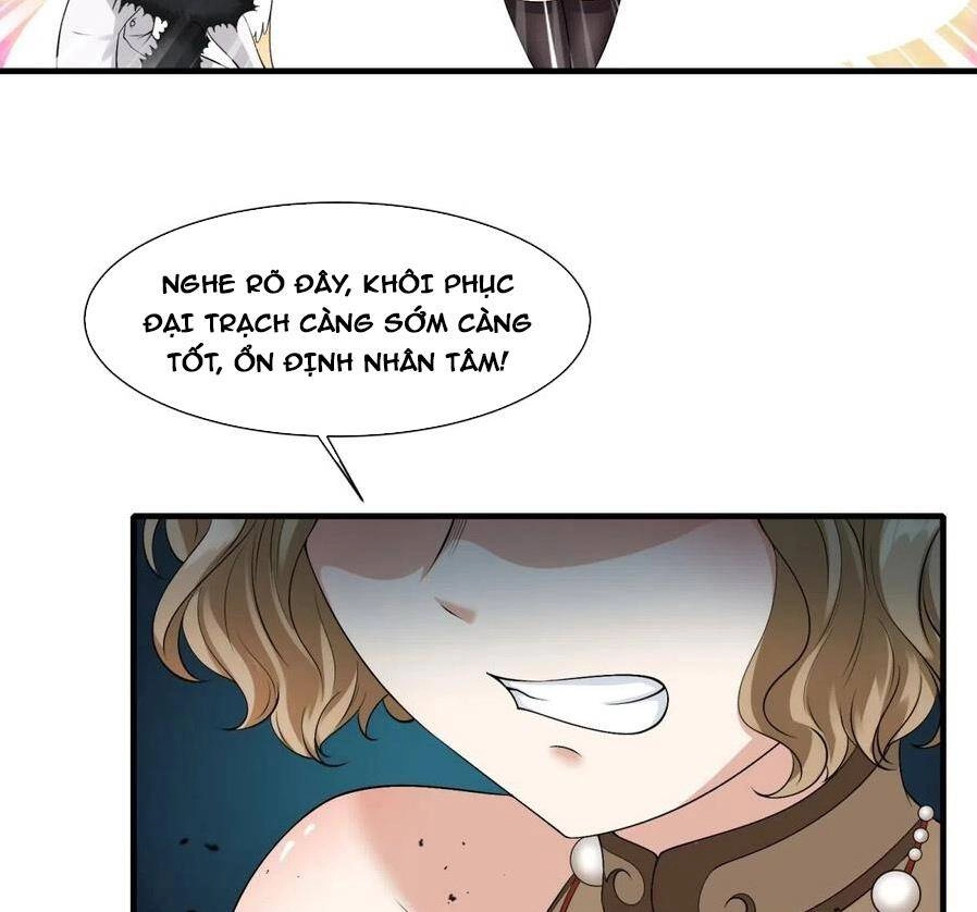 Ta Không Muốn Làm Đệ Nhất Chapter 112 - 53