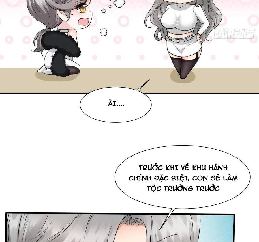 Ta Không Muốn Làm Đệ Nhất Chapter 112 - 57