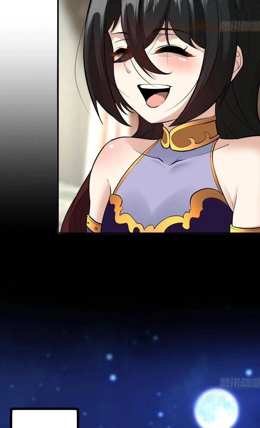 Ta Không Muốn Làm Đệ Nhất Chapter 113 - 30