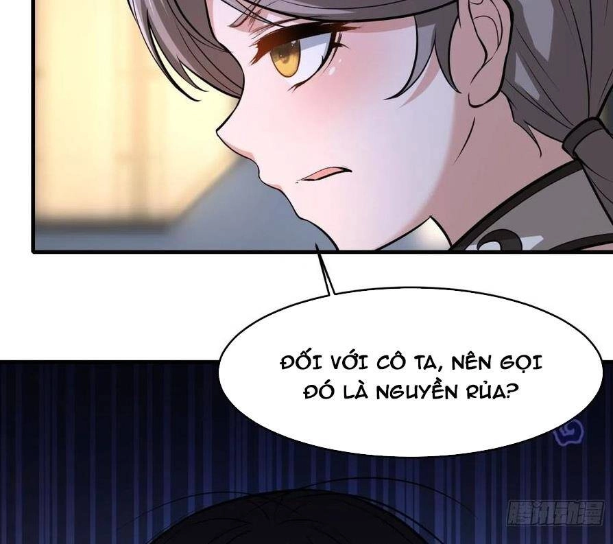 Ta Không Muốn Làm Đệ Nhất Chapter 113 - 41