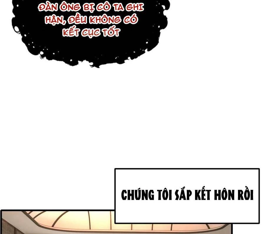 Ta Không Muốn Làm Đệ Nhất Chapter 113 - 44