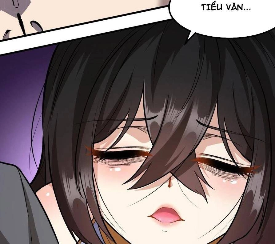 Ta Không Muốn Làm Đệ Nhất Chapter 113 - 51