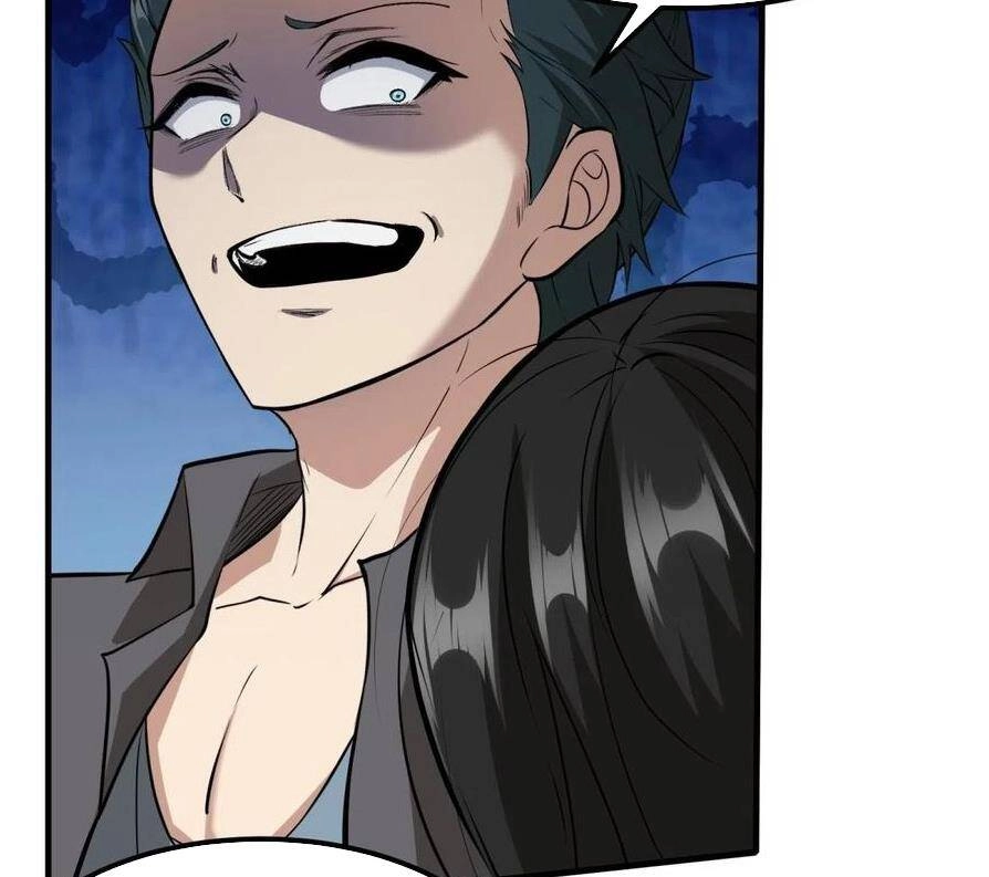 Ta Không Muốn Làm Đệ Nhất Chapter 113 - 55