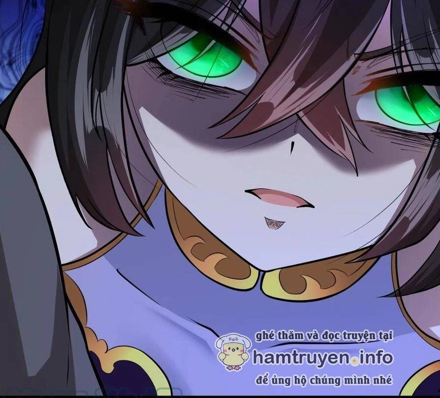 Ta Không Muốn Làm Đệ Nhất Chapter 113 - 60