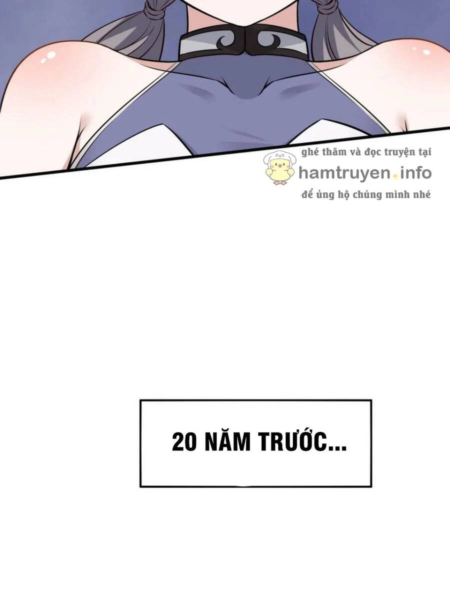 Ta Không Muốn Làm Đệ Nhất Chapter 114 - 7