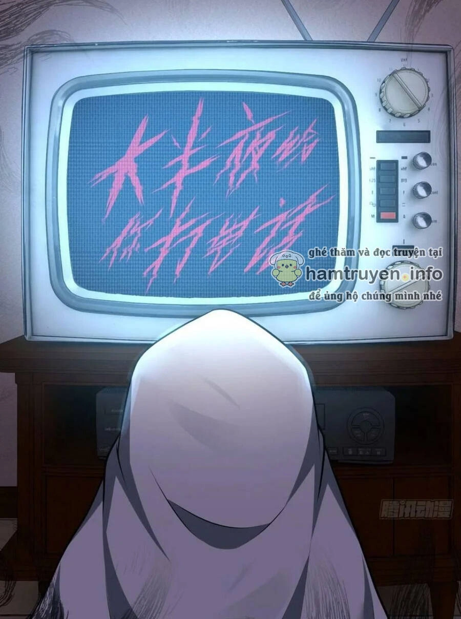 Ta Không Muốn Làm Đệ Nhất Chapter 114 - 14