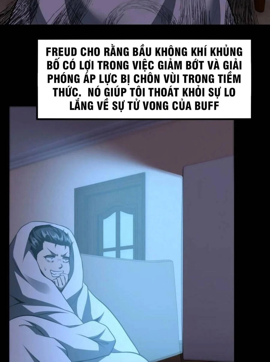 Ta Không Muốn Làm Đệ Nhất Chapter 114 - 15