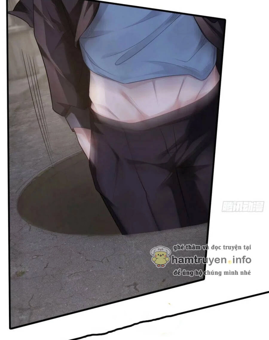 Ta Không Muốn Làm Đệ Nhất Chapter 115 - 19