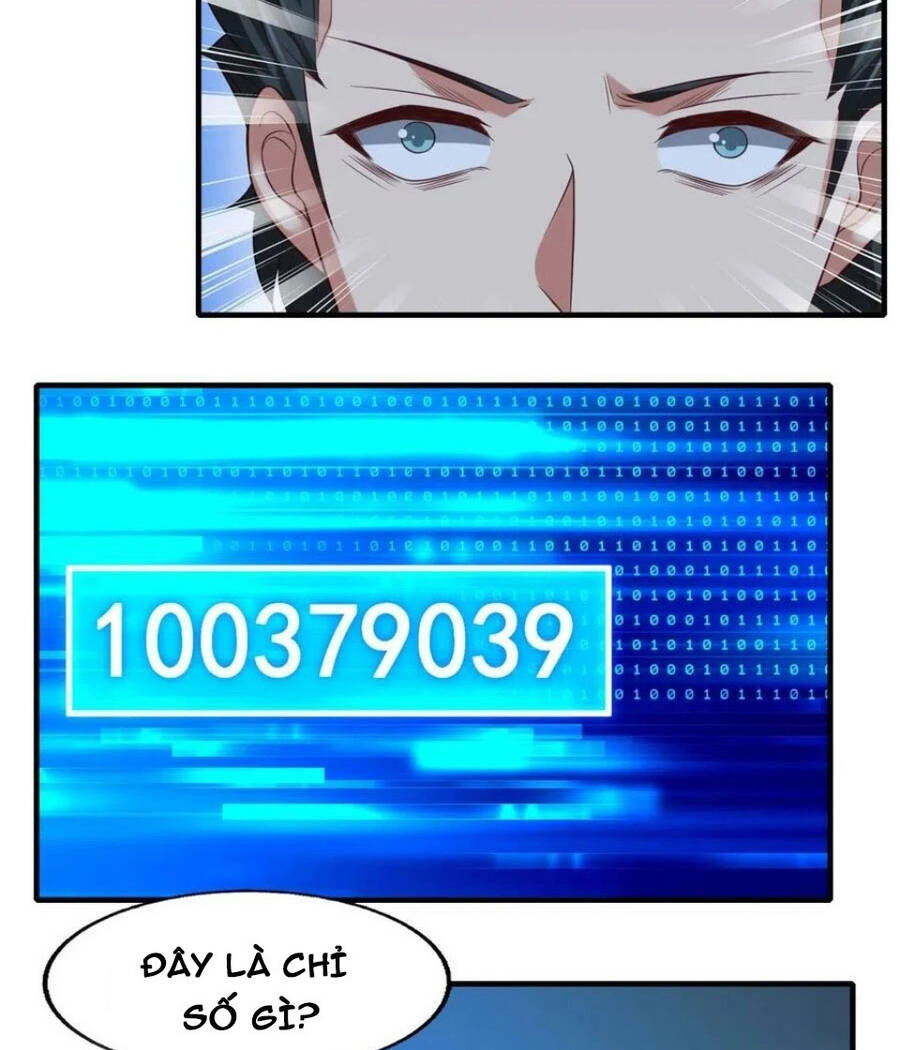 Ta Không Muốn Làm Đệ Nhất Chapter 115 - 43