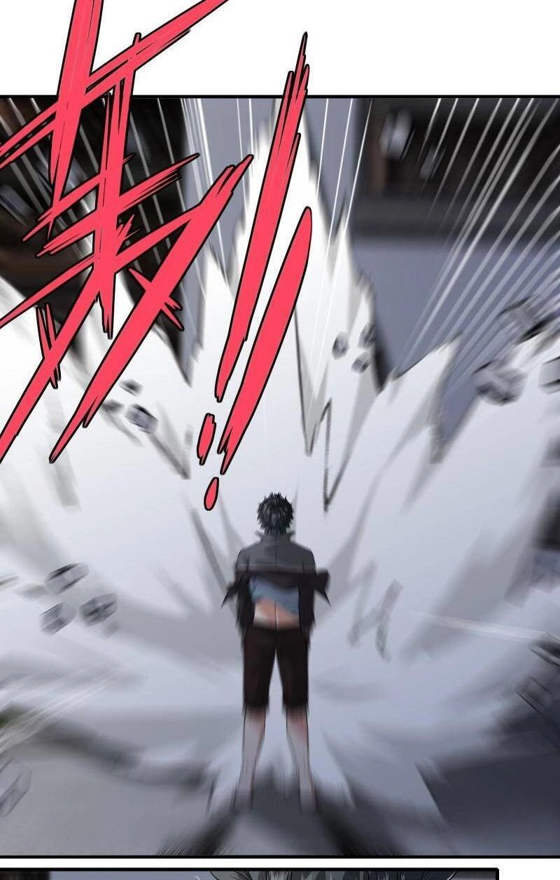 Ta Không Muốn Làm Đệ Nhất Chapter 119 - 12