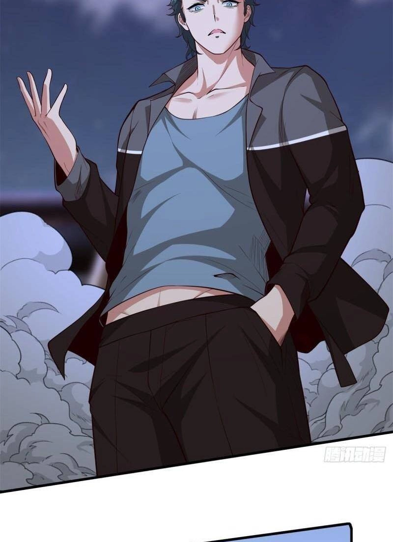 Ta Không Muốn Làm Đệ Nhất Chapter 120 - 5