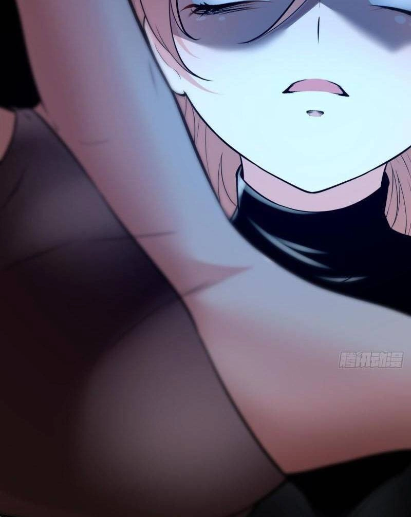 Ta Không Muốn Làm Đệ Nhất Chapter 120 - 58