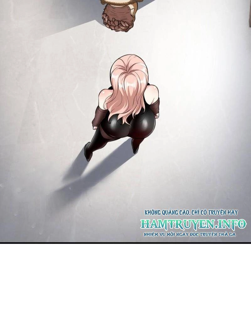 Ta Không Muốn Làm Đệ Nhất Chapter 120 - 61