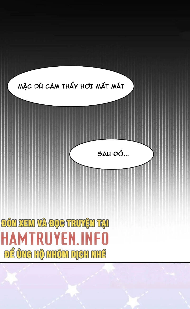 Ta Không Muốn Làm Đệ Nhất Chapter 121 - 9