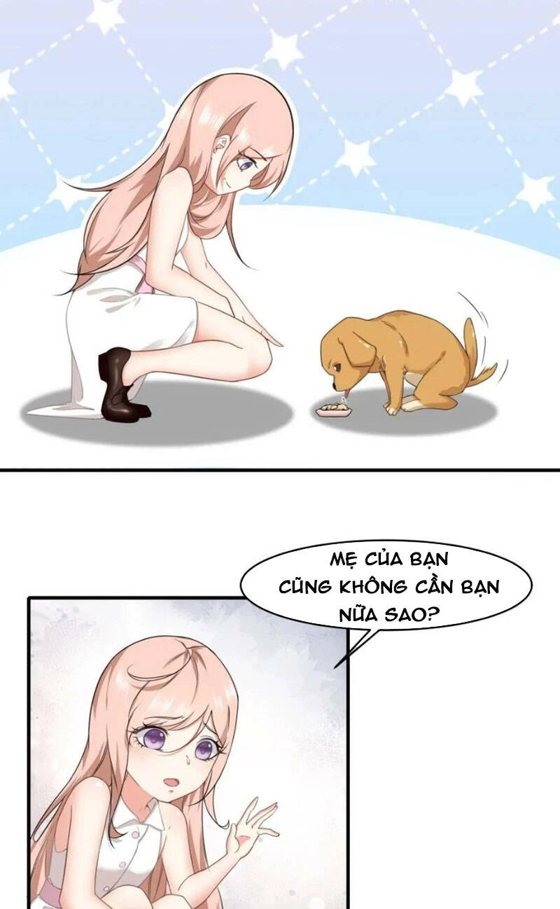 Ta Không Muốn Làm Đệ Nhất Chapter 121 - 10