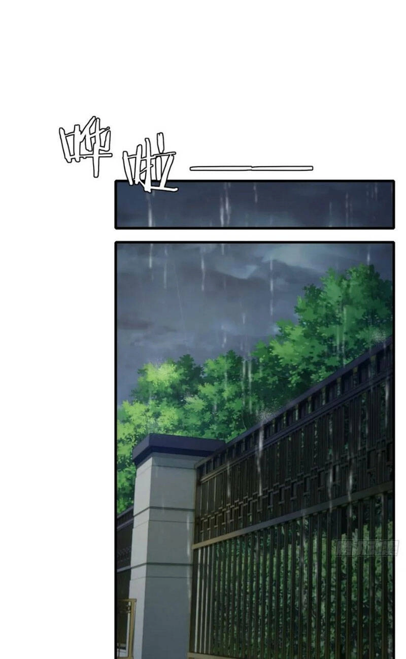 Ta Không Muốn Làm Đệ Nhất Chapter 121 - 13