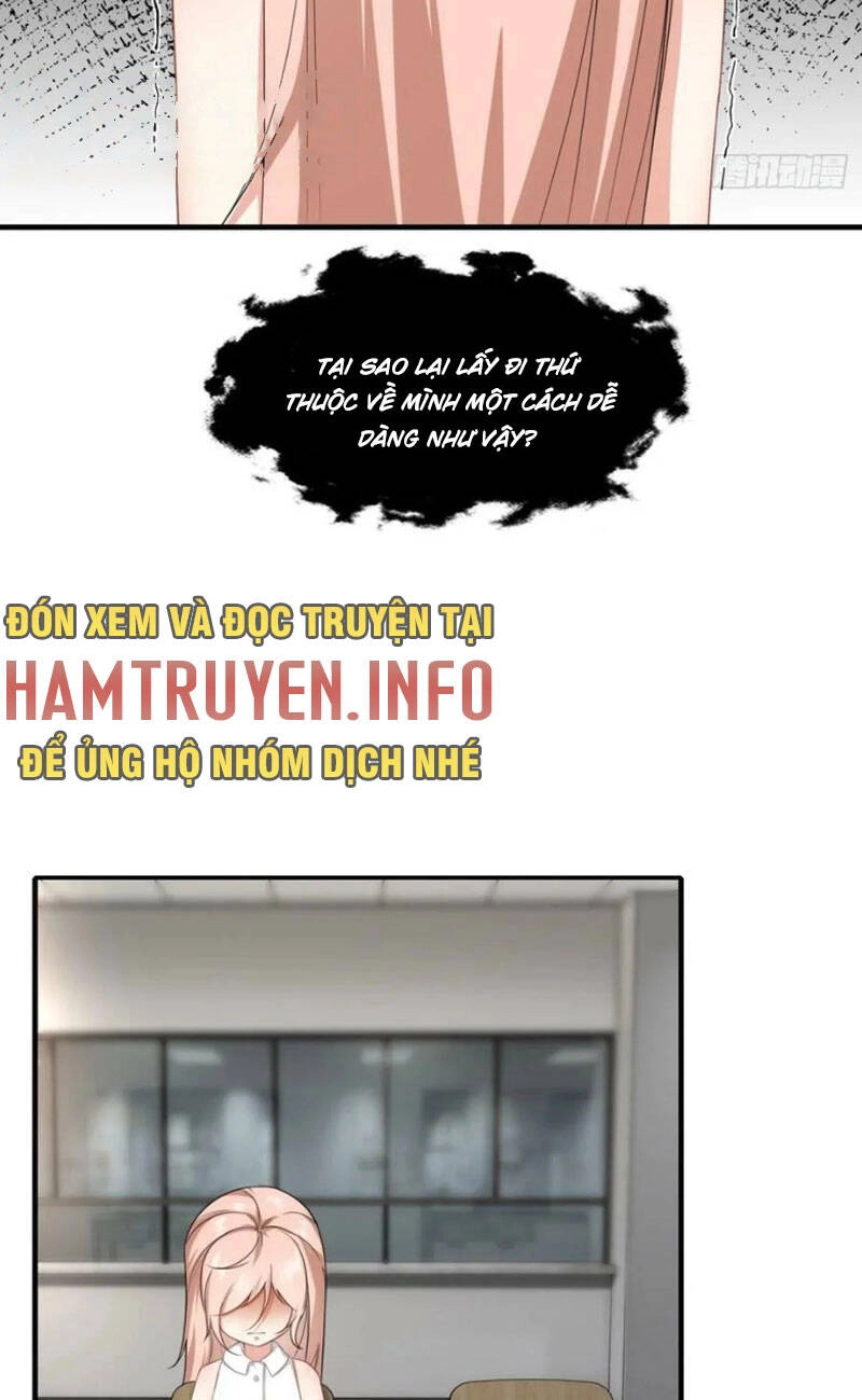 Ta Không Muốn Làm Đệ Nhất Chapter 121 - 17