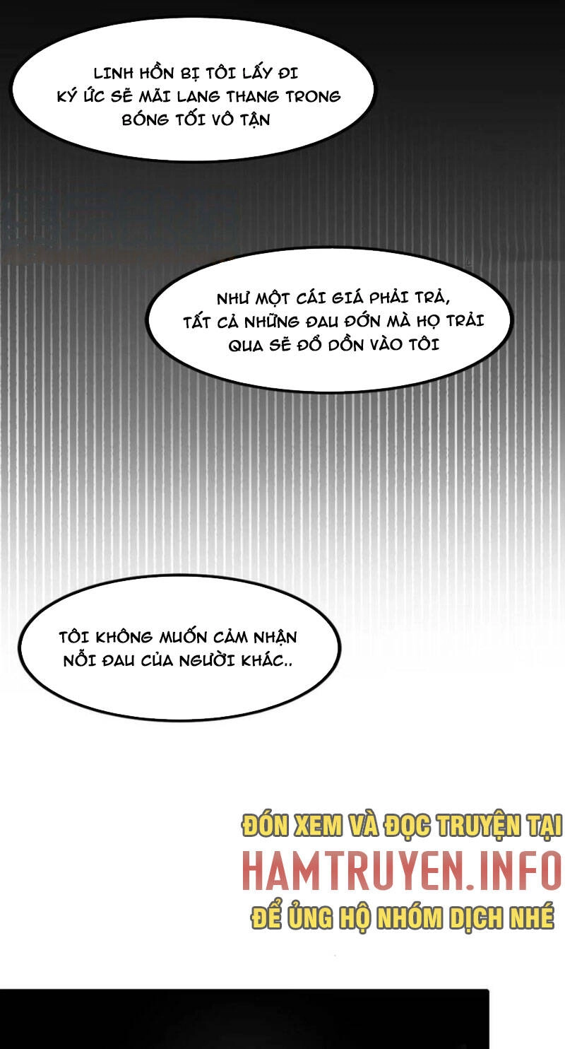 Ta Không Muốn Làm Đệ Nhất Chapter 121 - 28