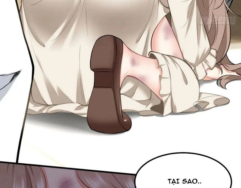 Ta Không Muốn Làm Đệ Nhất Chapter 121 - 44