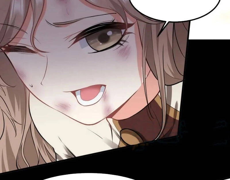 Ta Không Muốn Làm Đệ Nhất Chapter 121 - 45