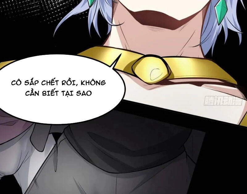 Ta Không Muốn Làm Đệ Nhất Chapter 121 - 47