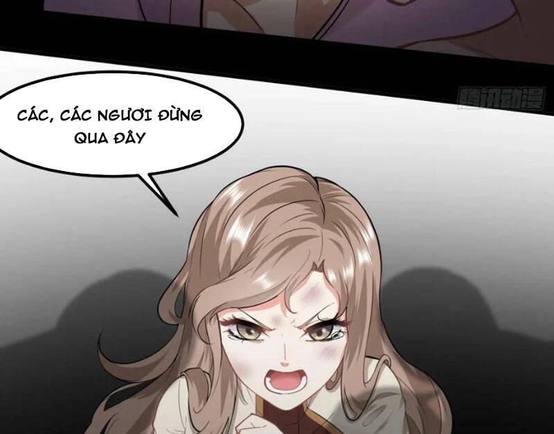 Ta Không Muốn Làm Đệ Nhất Chapter 121 - 49