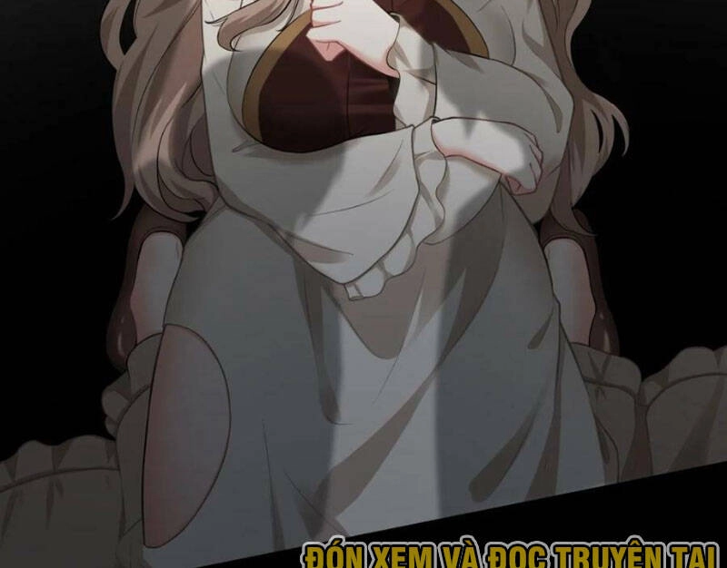 Ta Không Muốn Làm Đệ Nhất Chapter 121 - 50