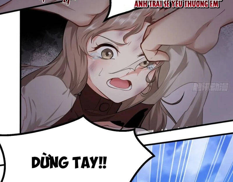 Ta Không Muốn Làm Đệ Nhất Chapter 121 - 53