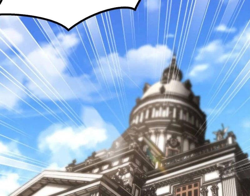 Ta Không Muốn Làm Đệ Nhất Chapter 121 - 54