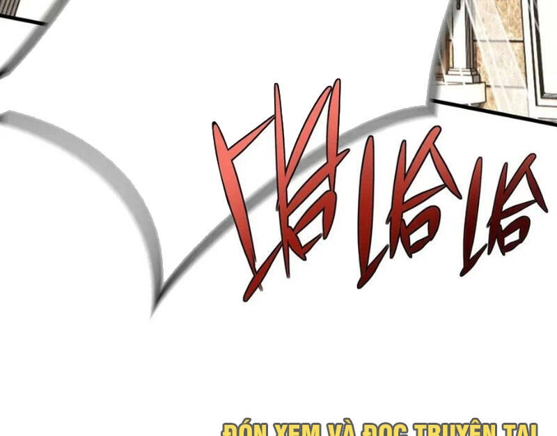 Ta Không Muốn Làm Đệ Nhất Chapter 121 - 56