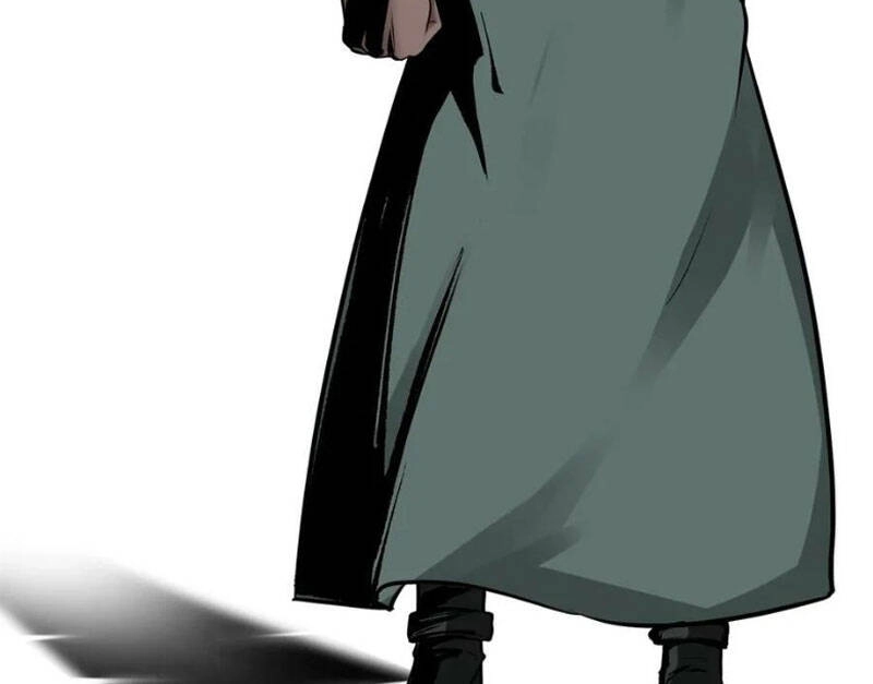 Ta Không Muốn Làm Đệ Nhất Chapter 121 - 59