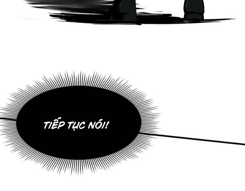 Ta Không Muốn Làm Đệ Nhất Chapter 121 - 60