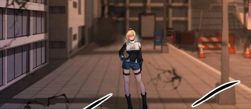 Ta Không Muốn Làm Đệ Nhất Chapter 122 - 45