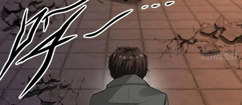 Ta Không Muốn Làm Đệ Nhất Chapter 122 - 46