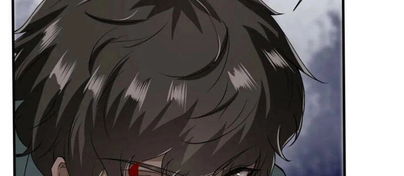 Ta Không Muốn Làm Đệ Nhất Chapter 122 - 51