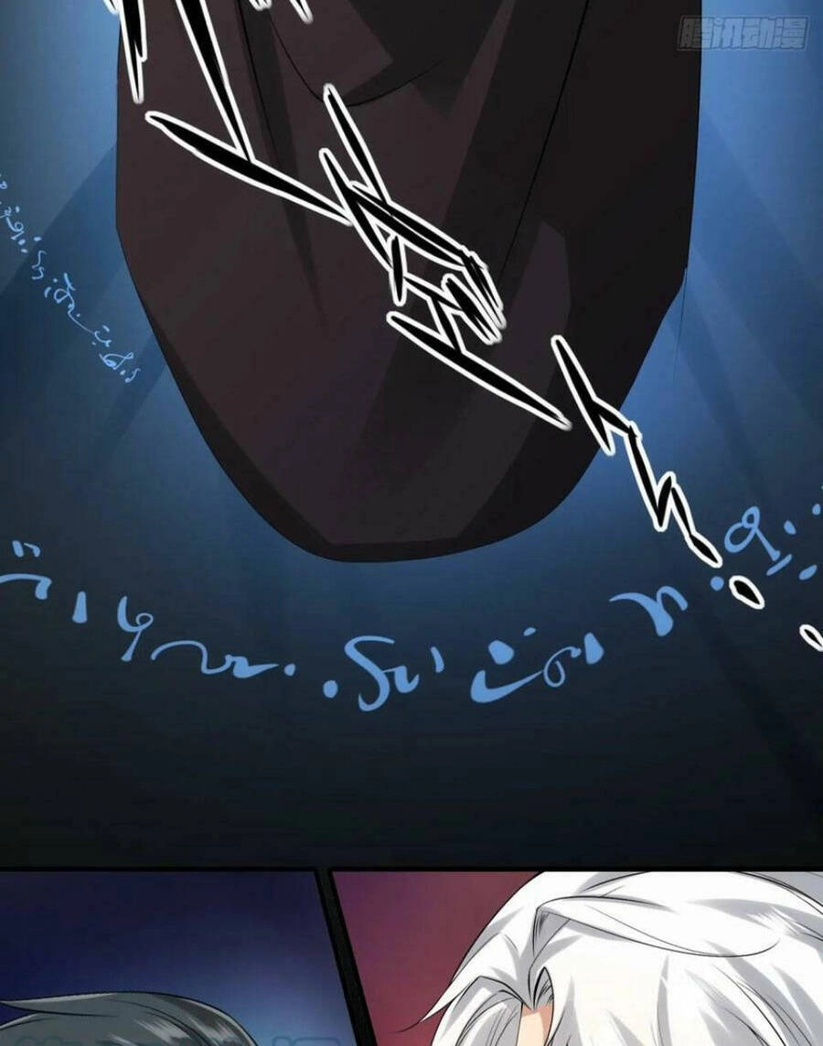 Ta Không Muốn Làm Đệ Nhất Chapter 124 - 2