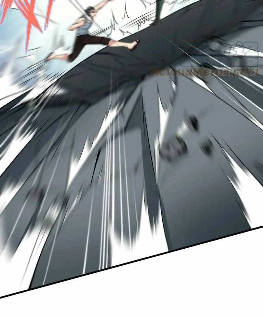 Ta Không Muốn Làm Đệ Nhất Chapter 124 - 67