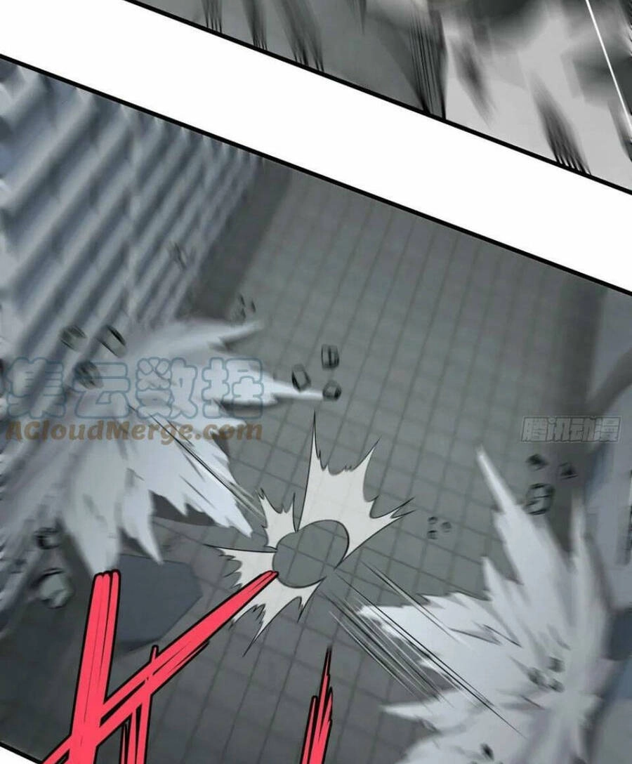 Ta Không Muốn Làm Đệ Nhất Chapter 124 - 73